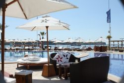 NoSoloAgua Portimão