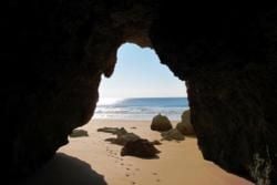 Top 10 Algarve Beaches