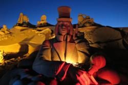 Top 10 Algarve Fun for Kids