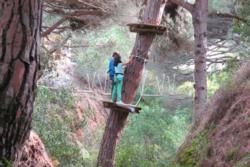 Top 10 Algarve Fun for Kids