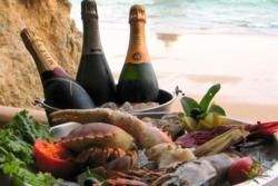 Top 10 Portuguese Food