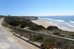 Algarve in March Travel Tips