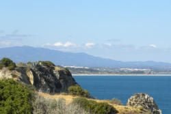 Top 10 Scenic Drives