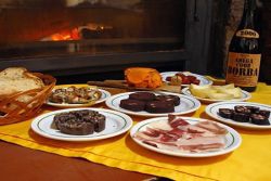 Best Tips about Algarve