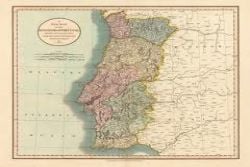 Best Tips about Algarve