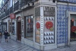 Top 10 Things You Didn't Know About Portugal