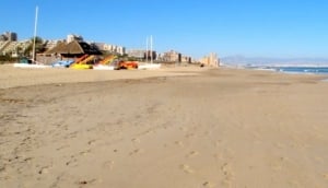 Yachtsman marine insurance in Denia, Alicante