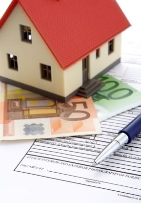 Buying a property in Spain