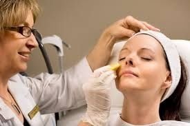 Beauty enhancement treatments in Alicante