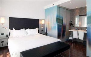 AC Hotel Alicante