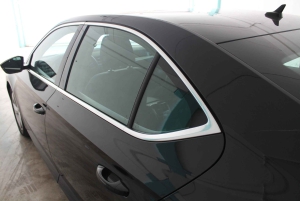 Albir: privétransfer van de luchthaven van Alicante (ALC).