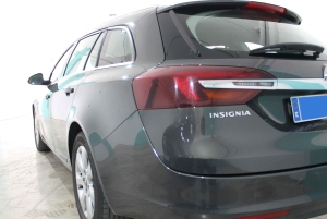 Albir: privétransfer van de luchthaven van Alicante (ALC).