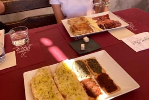 アリカンテ／ベニドルムで最高のワイナリーツアー（テイスティング付き）をお楽しみください