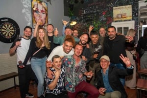 Najciekawsze miejsca Alicante