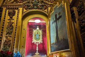 アリカンテ：ビーチと歴史を巡るプライベートバイクツアー