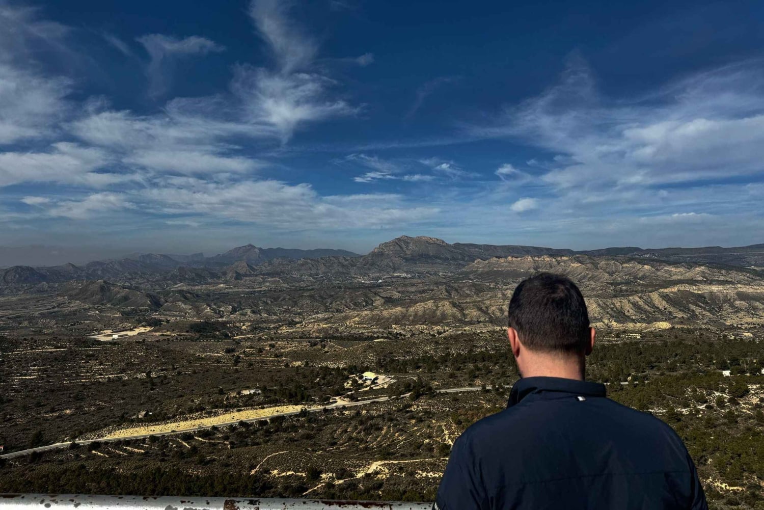 Alicante; Visita privada Cuevas del Canelobre y Espectáculo Flamenco en van