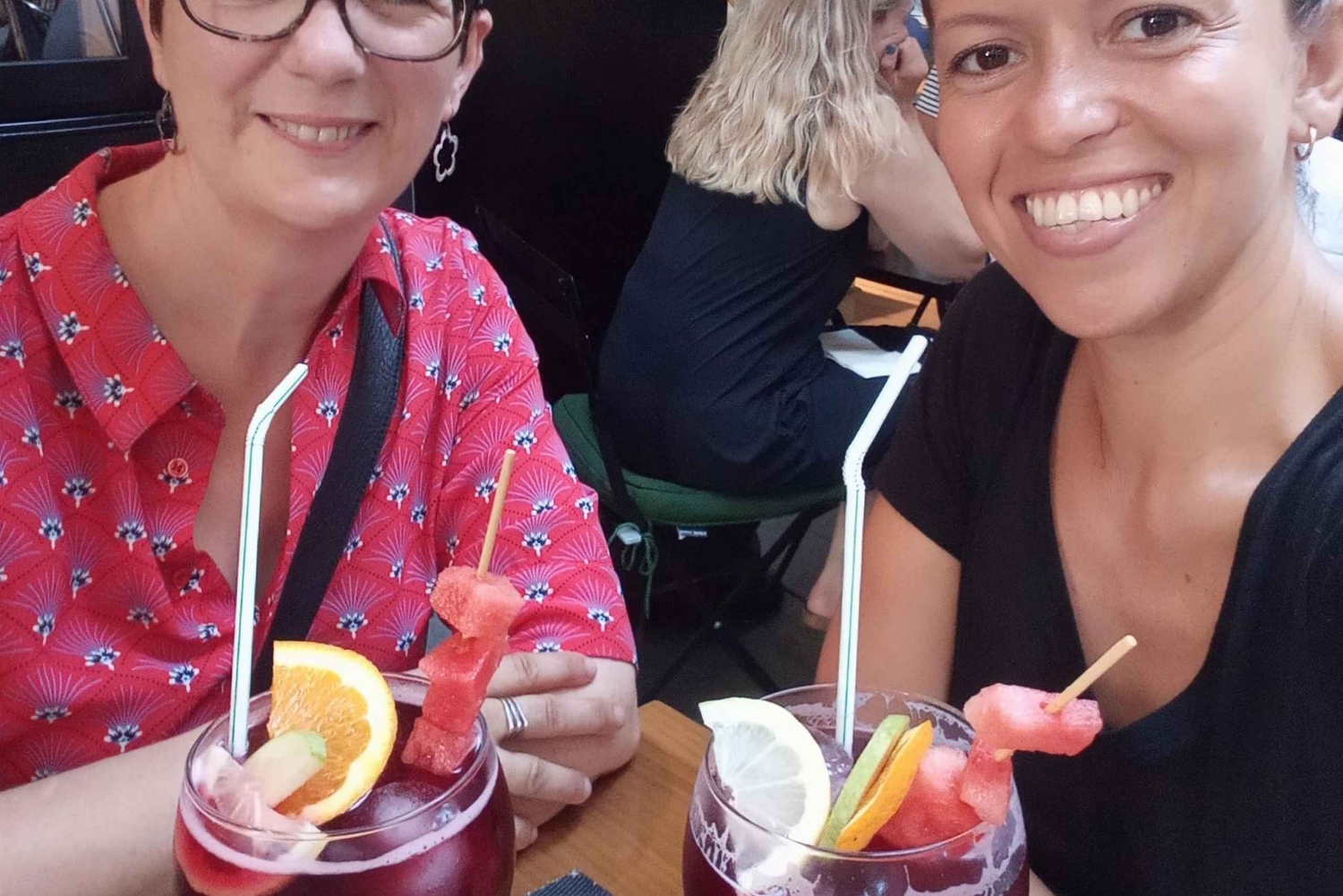 Alicante: Private Walking Tour with a Local