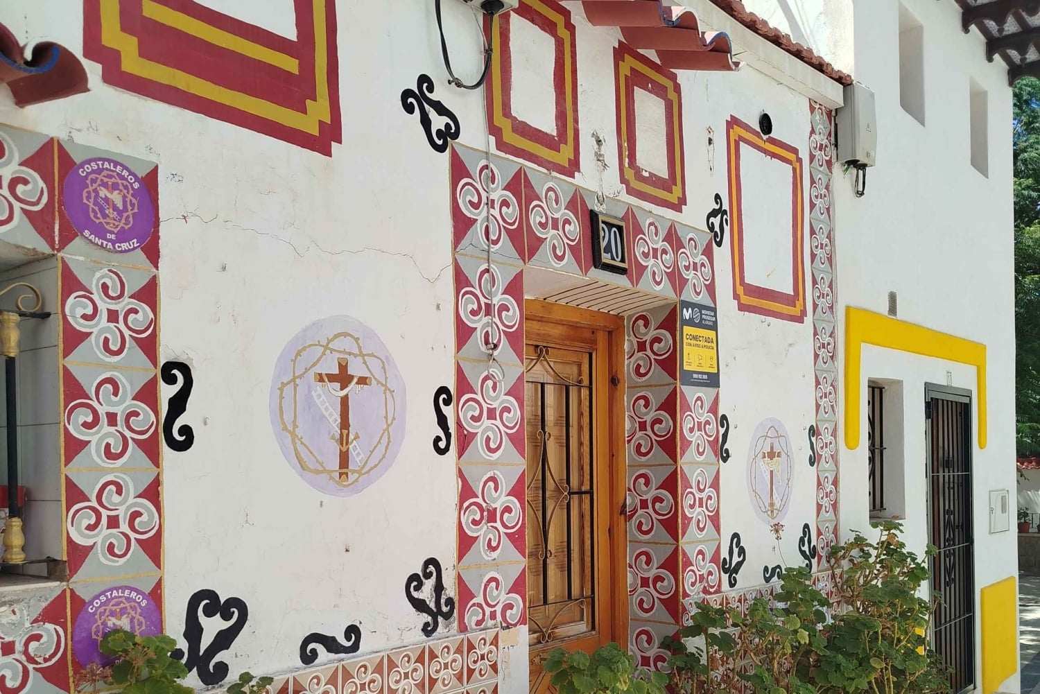 Alicante: Santa Bárbara Castle & Local Traditions Tour 3H