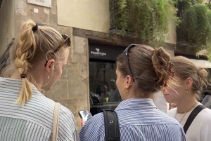 Alicante: Sherlock Holmes Murder Mystery Game