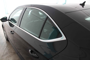 Altea: Alicante lufthavn (ALC) privat overføring