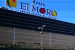 Bassa el moro