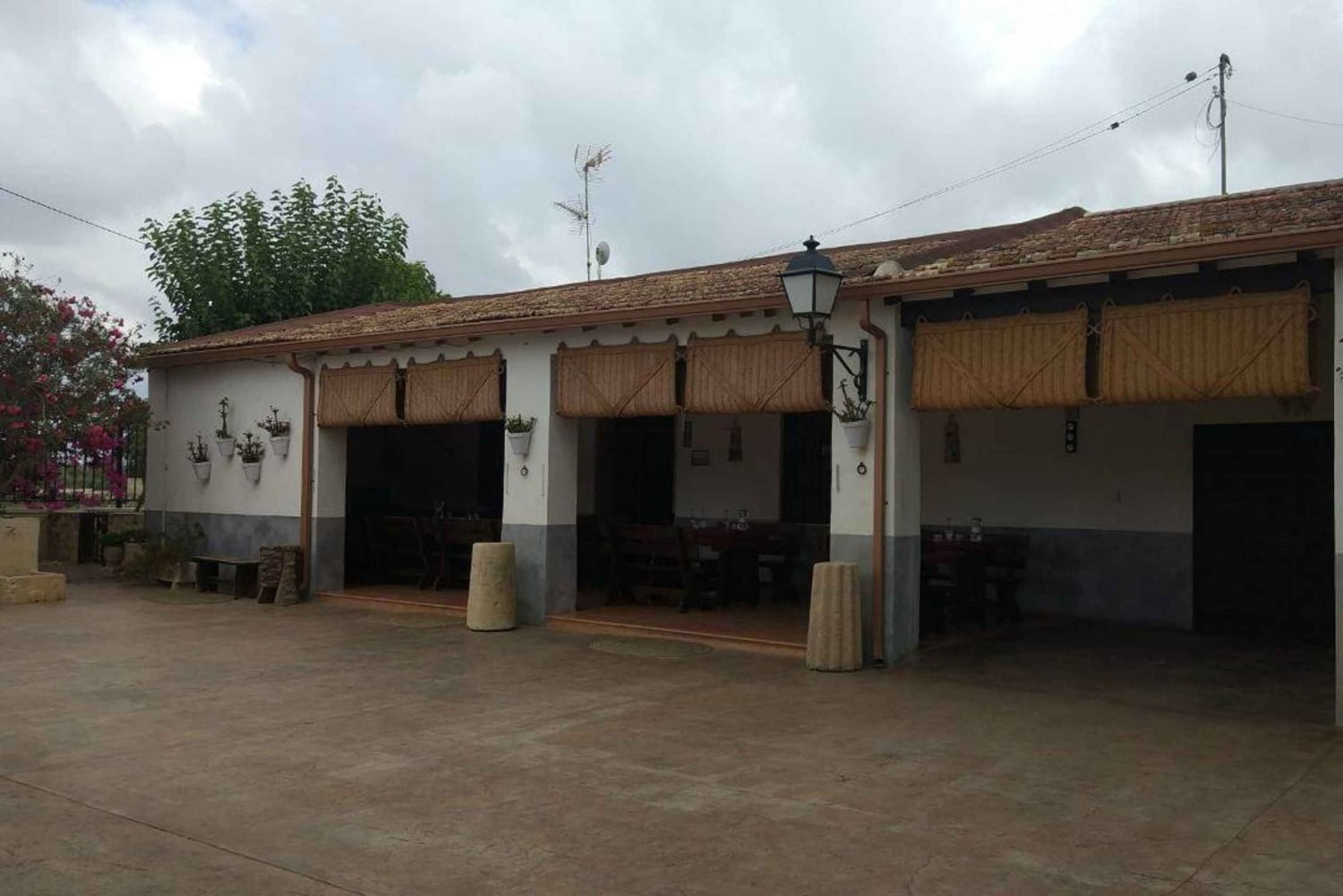 Il miglior tour enologico con degustazione di vini