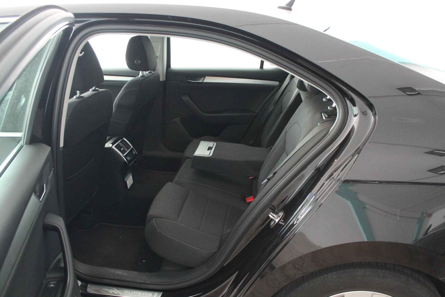 Кальп: частный трансфер из аэропорта Аликанте (ALC)