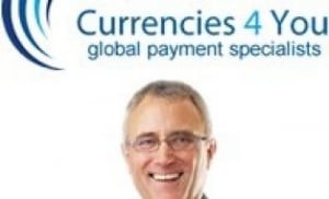 Currencies 4 You