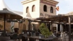 Best Things To Do with Kids in Alicante