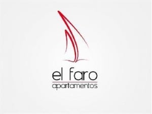 El Faro Aparthotel Benidorm