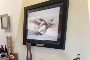 アリカンテ／ベニドルムで最高のワイナリーツアー（テイスティング付き）をお楽しみください