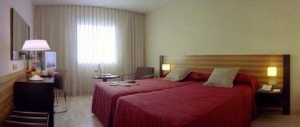 Holiday Inn Elche