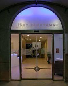 Hotel Guardamar