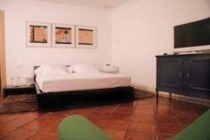 Hotel Nou Roma