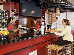 Ibis Hotel Alicante