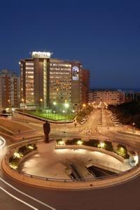 Kris Hotel Alicante