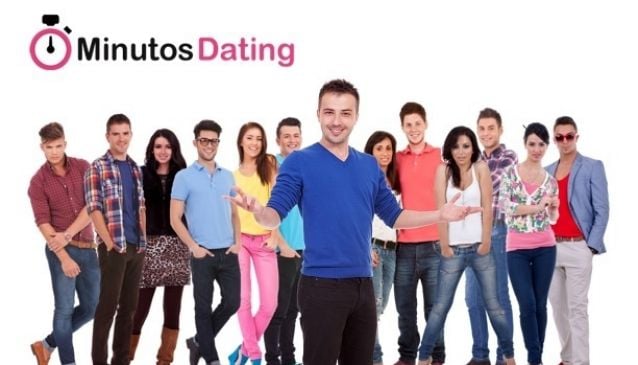 Minutos Dating