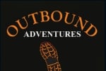 Outbound Adventures