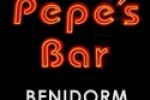 Pepe's Bar