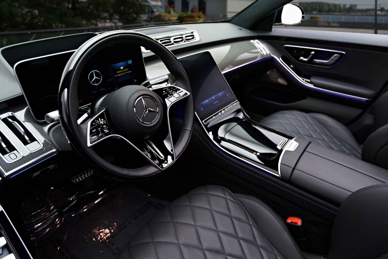 Private 1-way Transfer from Villajoyosa to Alicante Airport