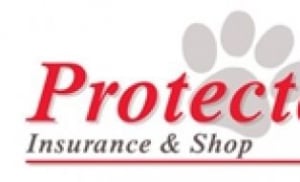 Protectapet