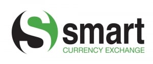 Smart Currency Exchange