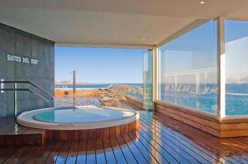 Suites del Mar by Melia