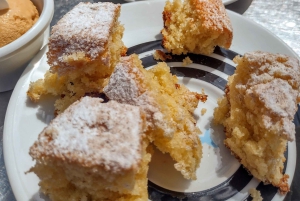 10 degustacji w Alicante