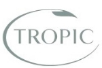 Tropic Skincare - Vegan & Cruelty-Free