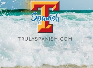 Authentic Spain