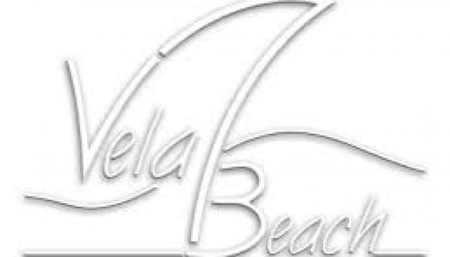 Vela Beach