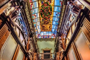 ノヴェルダ訪問と地元ワインのテイスティングをご案内いたします