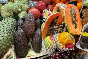 Посетите Санта-Пола и ее маяк из Аликанте с легким перекусом, небольшие группы.