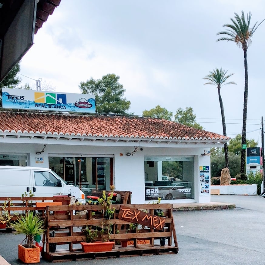 Wellness CostaBlanca